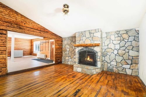 2001 Shilhon Rd, Duluth, MN, 55804-9669 | Card Image