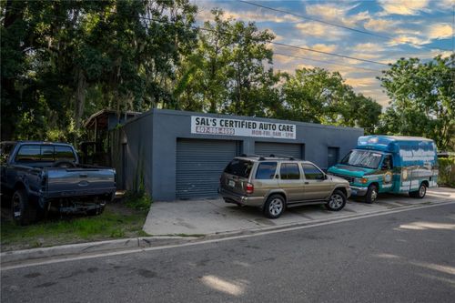 1029 Tilden Ave, APOPKA, FL, 32703-6465 | Card Image