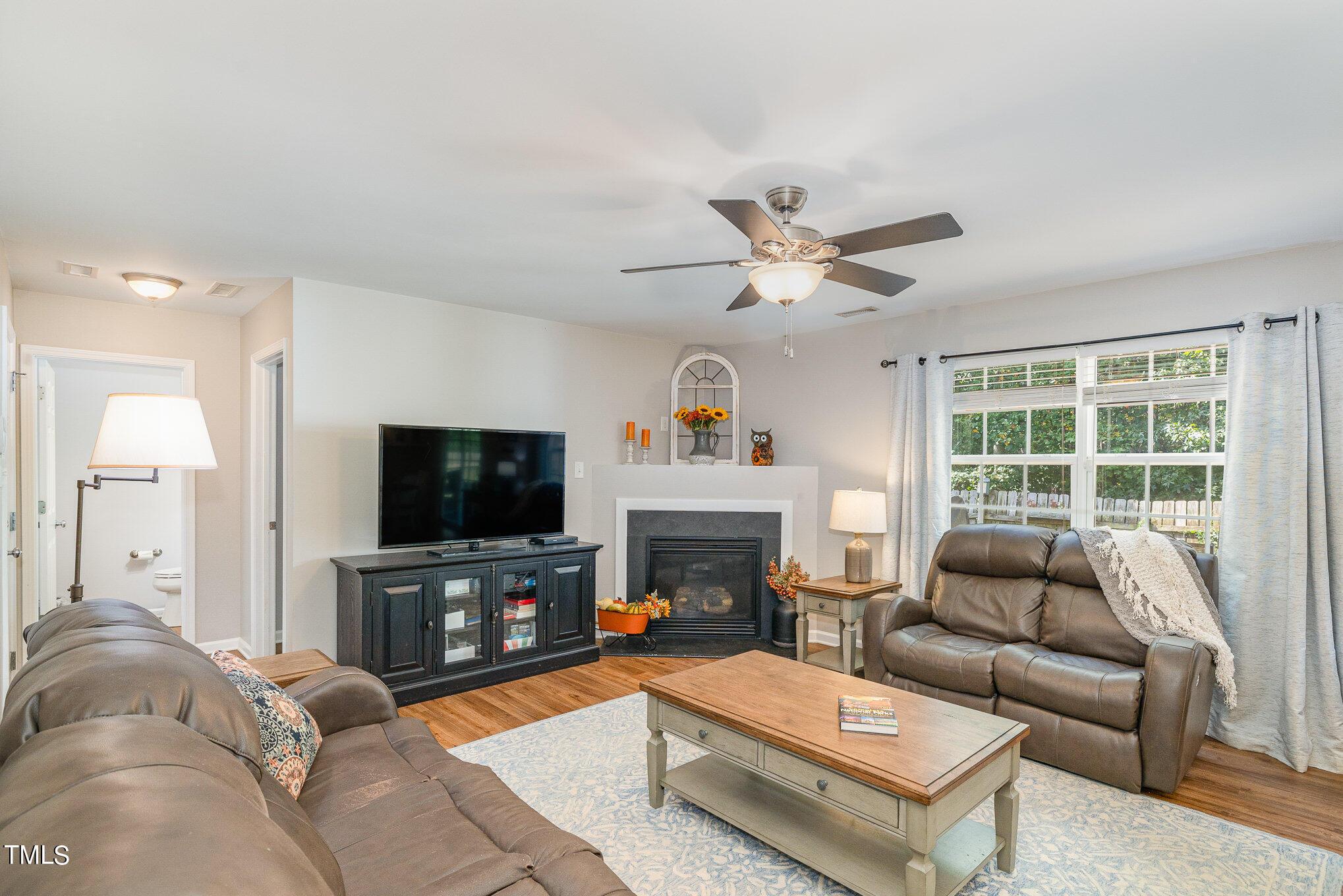 Essexwood Dr, Fuquay Varina, NC 27526