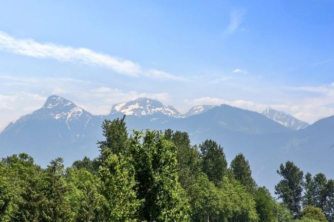7526 Lickman Rd, House other with 5 bedrooms, 4 bathrooms and null parking in Chilliwack BC | Image 20