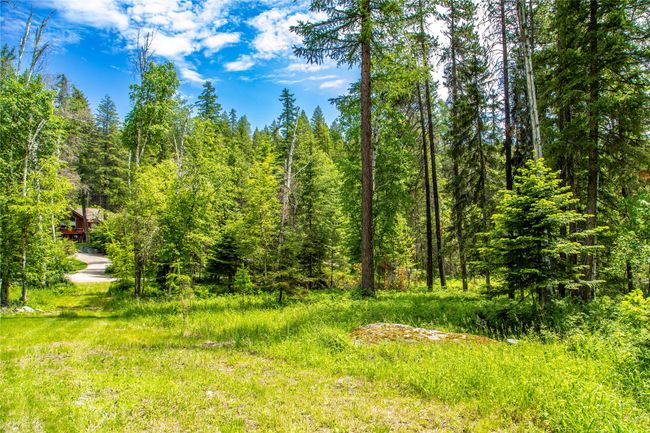 695 Latigo Ln, Home with 0 bedrooms, 0 bathrooms and null parking in Bigfork MT | Image 20