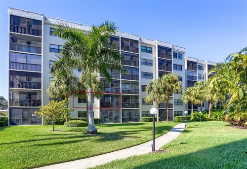 apt-207-1328 Pasadena Ave S, SOUTH PASADENA, FL, 33707-3743 | Card Image