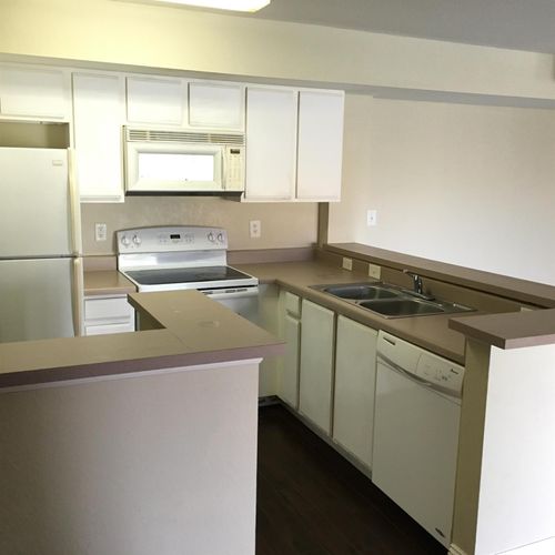 apt-205-161 Sw Palm Dr, Port St. Lucie, FL, 34986-1796 | Card Image