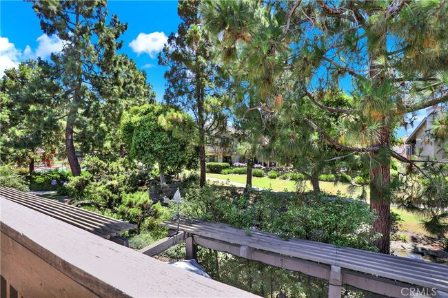 9 - 27076 Mill Pond Rd, Townhouse with 3 bedrooms, 3 bathrooms and 2 parking in Dana Point CA | Image 27