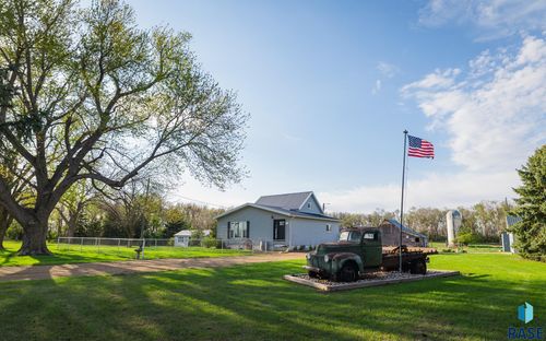 44722 262nd St Street, Canistota, SD, 57012 | Card Image