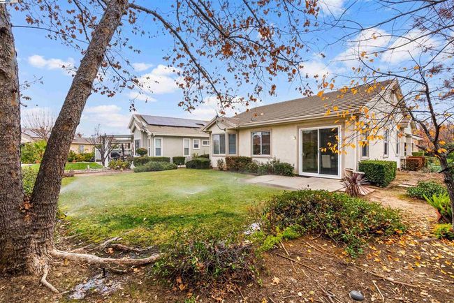 313 Upton Pyne Dr, House other with 2 bedrooms, 2 bathrooms and 2 parking in Brentwood CA | Image 38