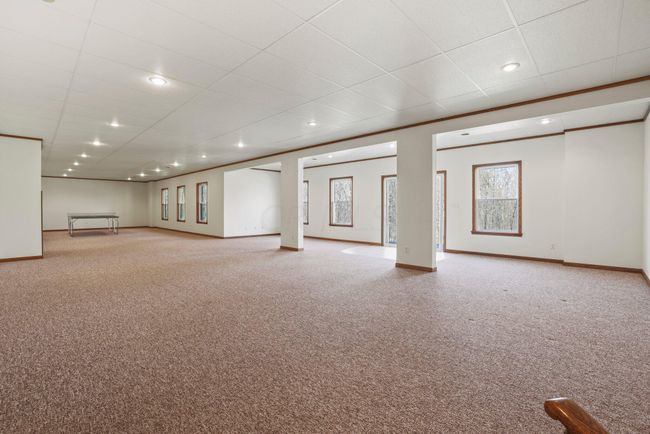 2163 Kerr Rd, House other with 4 bedrooms, 3 bathrooms and null parking in Lucas OH | Image 41