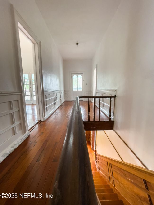 417 N 3 Rd St, House other with 5 bedrooms, 5 bathrooms and null parking in Palatka FL | Image 32