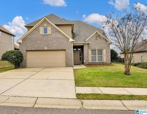 2048 Kensington Ct, CALERA, AL, 35040-5342 | Card Image