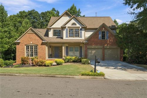 7455 Bronson Way, Cumming, GA, 30041-6006 | Card Image