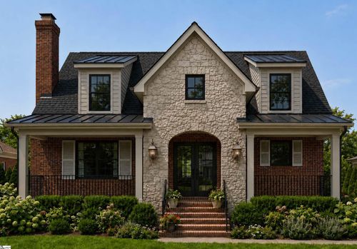 213 Grove Road, Greenville, SC, 29605 | Card Image