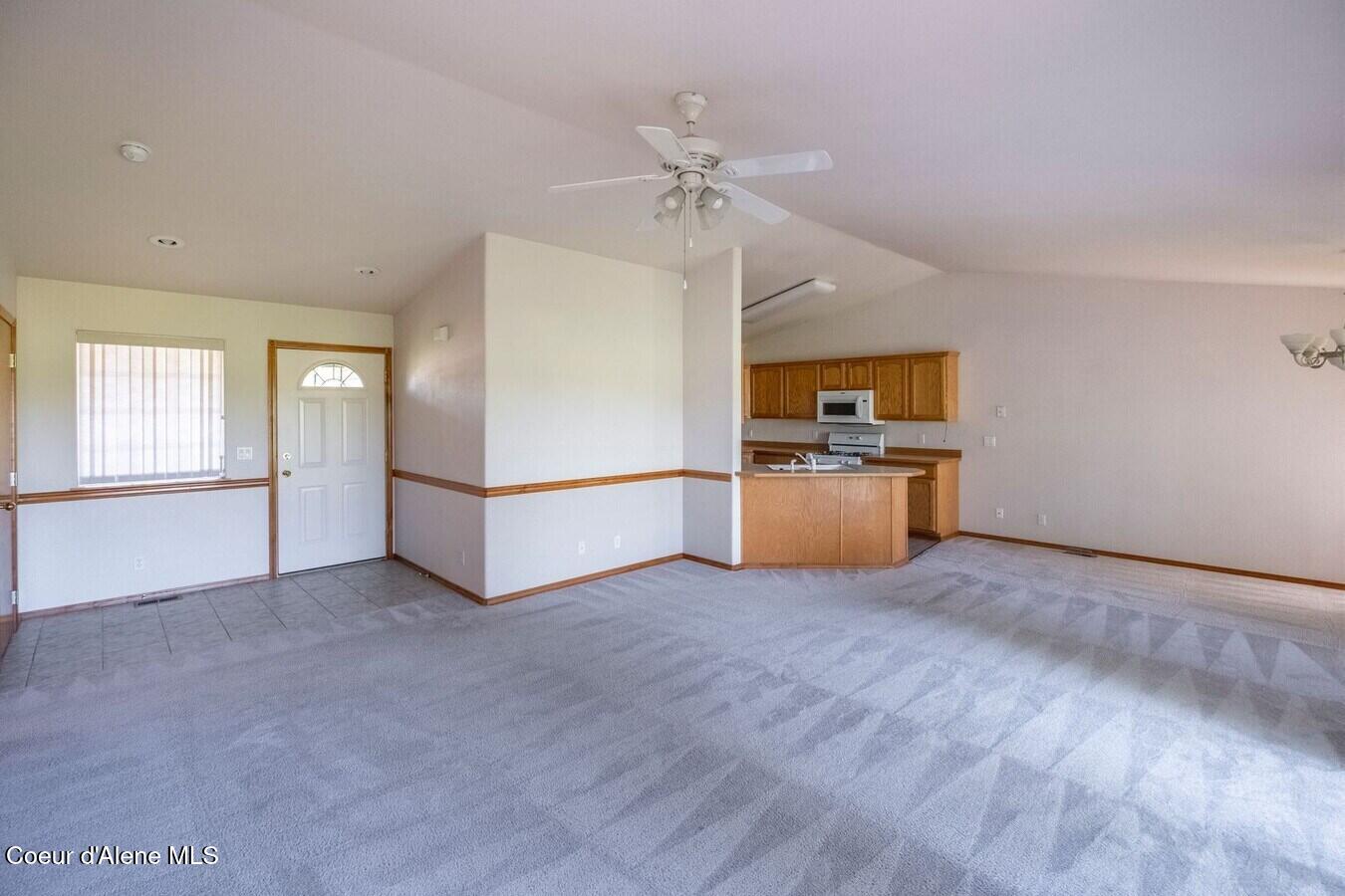 Residential in Post Falls 3