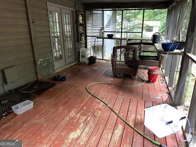 275 Summertown Dr, House other with 3 bedrooms, 2 bathrooms and 2 parking in Stockbridge GA | Image 54