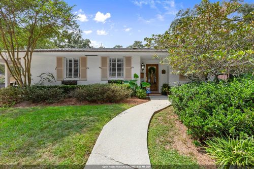 2814 S Eugene St, Baton Rouge, LA, 70808-2211 | Card Image