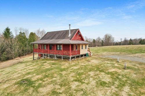 1379 River Rd, Irasburg, VT, 05845 | Card Image