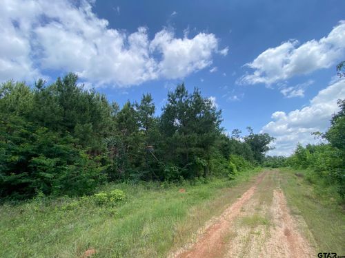 000 County Road 2218, Rusk, TX, 75785 | Card Image