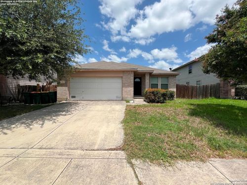 7906 Copper Brk, Converse, TX, 78109-3929 | Card Image
