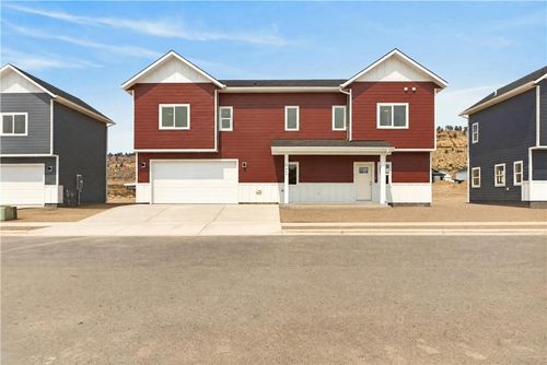 7053 Copper Bend Blvd, Billings, MT, 59106-2872 | Card Image