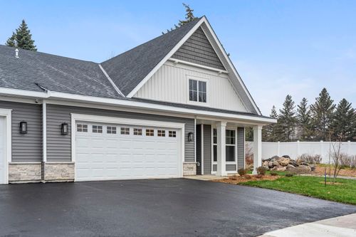 7099 Weston Ln N, Maple Grove, MN, 55311-5712 | Card Image
