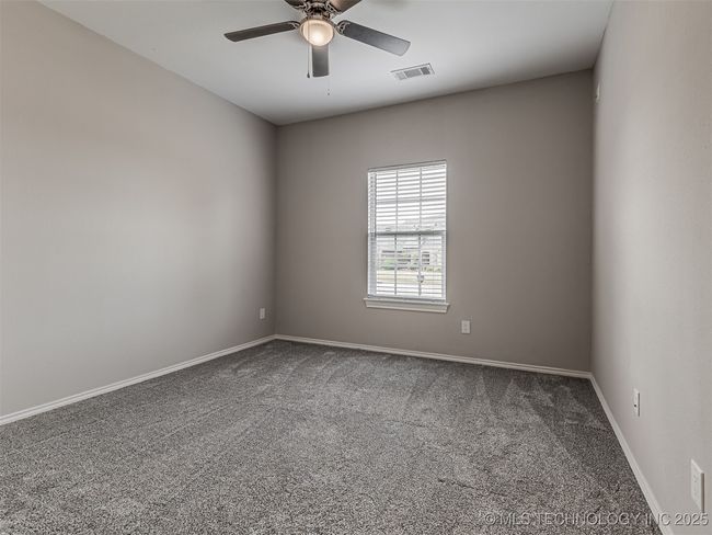 311 E 126 Th St S, House other with 3 bedrooms, 2 bathrooms and null parking in Jenks OK | Image 34
