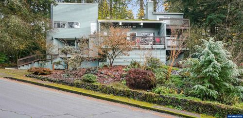 1140 Chandler Dr S, Salem, OR, 97302-5940 | Card Image