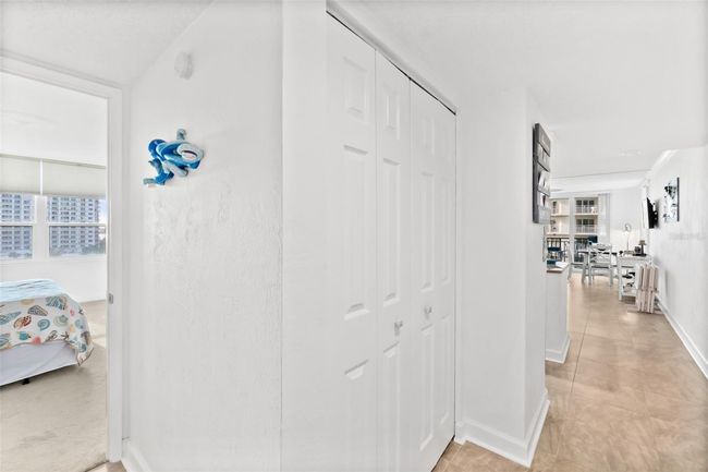 APT-606 - 2987 S Atlantic Ave, Condo with 2 bedrooms, 2 bathrooms and null parking in Daytona Beach Shores FL | Image 19