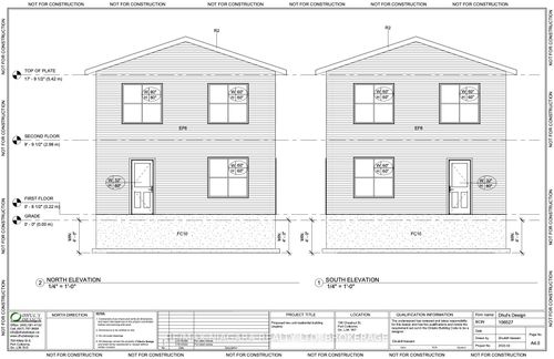 106 Chestnut St, Port Colborne, ON, L3K1R6 | Card Image