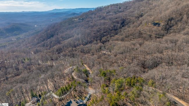224 Southview Ledge Rd, Home with 0 bedrooms, 0 bathrooms and null parking in Landrum SC | Image 13