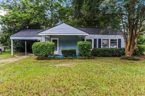 108 Smallridge St, Aiken, SC, 29803-7349 | Card Image