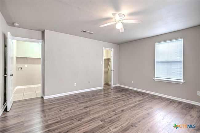 201 Clore Rd, House other with 3 bedrooms, 2 bathrooms and null parking in Harker Heights TX | Image 16