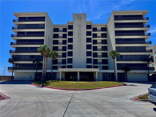 unit-507-15002 Windward Dr, Corpus Christi, TX, 78418-8009 | Card Image