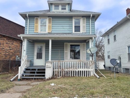 1841 Avenue Of The Cities, Moline, IL, 61265-4859 | Card Image