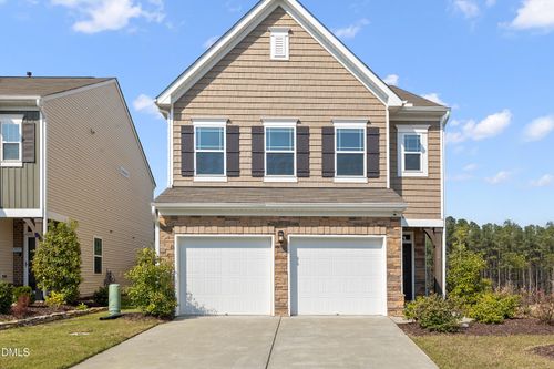 202 Bedivere Lane, Durham, NC, 27703 | Card Image
