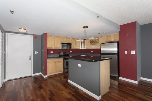 apt-4l-700 1st St, Hoboken, NJ, 07030-8807 | Card Image