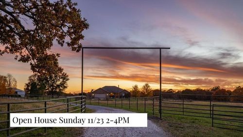 15701 Vaughn Rd, Decatur, AR, 72722-9642 | Card Image