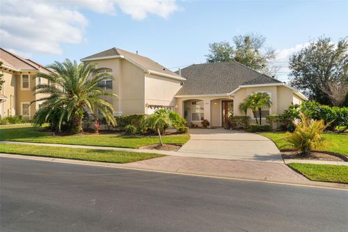 7939 Sea Pearl Cir, KISSIMMEE, FL, 34747-2228 | Card Image