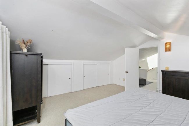 147 W Haven Rd, House other with 3 bedrooms, 2 bathrooms and null parking in Manchester NH | Image 29