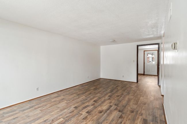 189 Buchanan St, Home with 0 bedrooms, 0 bathrooms and 15 parking in Hudson MI | Image 38