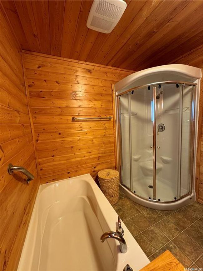 shower | Image 19