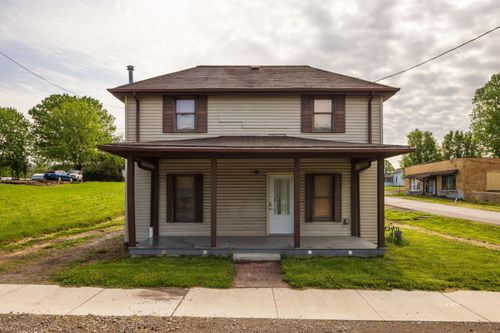 85 Converse St, Chauncey, OH, 45719 | Card Image
