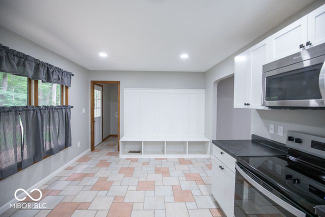 5840 State Highway 7, House other with 3 bedrooms, 2 bathrooms and null parking in Scipio IN | Image 13