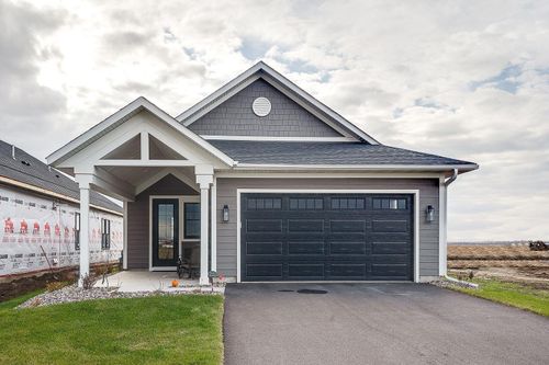 5236 216th St W, Farmington, MN, 55024-2801 | Card Image