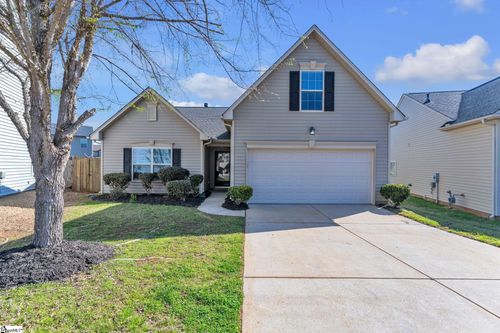 11 Medfield Ct, Greenville, SC, 29605-6453 | Card Image