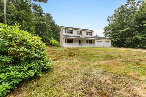82 Jenness Hill Rd, Bristol, NH, 03222-3806 | Card Image
