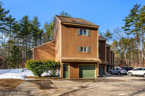 10-153 Coffin St, West Newbury, MA, 01985 | Card Image