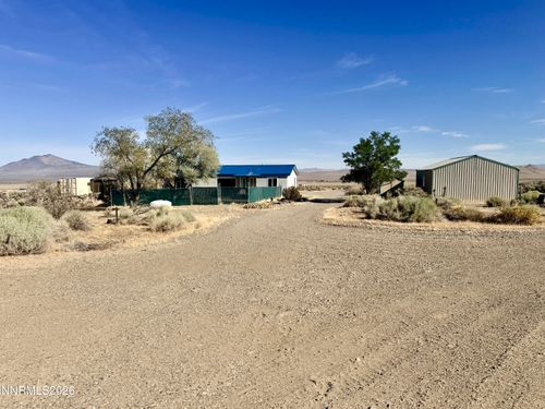 11145 Cormier Blvd, Winnemucca, NV, 89445-8964 | Card Image