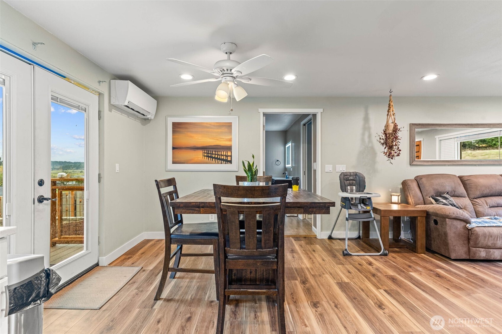 Residential in Coupeville 4