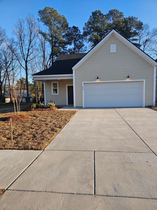 454 Cadbury Loop, Summerville, SC, 29486-8946 | Card Image