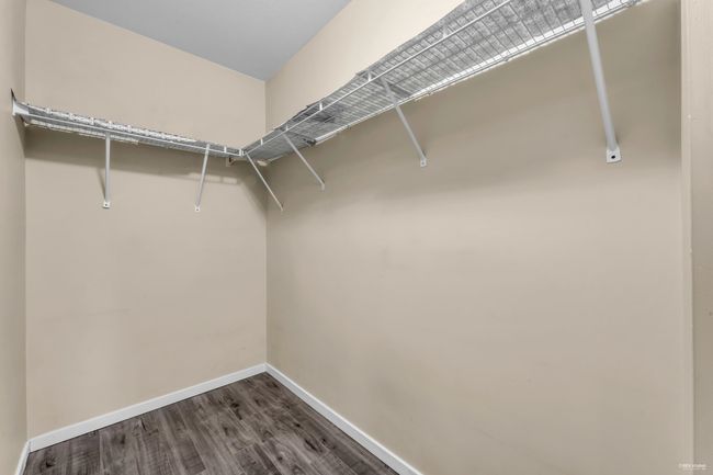 315 - 9283 Government St, Condo with 1 bedrooms, 1 bathrooms and 1 parking in Burnaby BC | Image 18