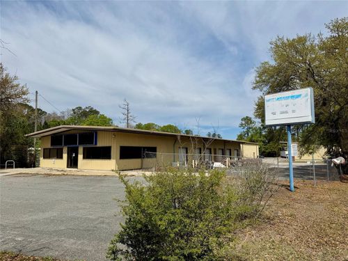 2160 31st Ave, Gainesville, FL, 32609-2503 | Card Image